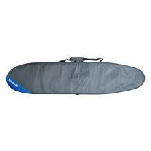 Oem design 600D polyester surfboard cover board bag for sale